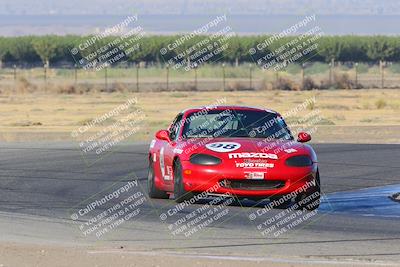 media/Sep-03-2022-CalClub SCCA (Sat) [[ccacd8aabc]]/Group 3/Outside Grapevine/